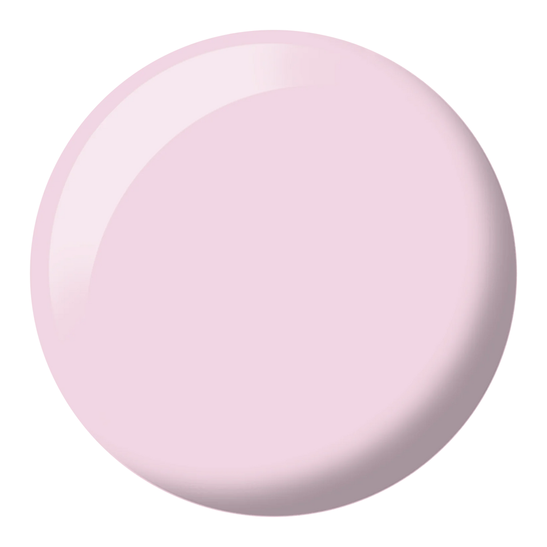 DND DIVA - #059 Azalea Flower