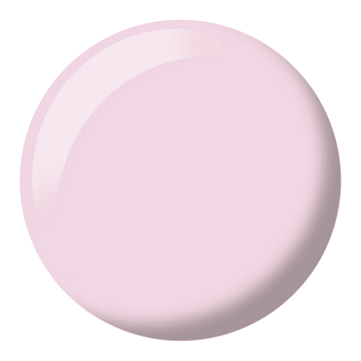 DND DIVA - #059 Azalea Flower