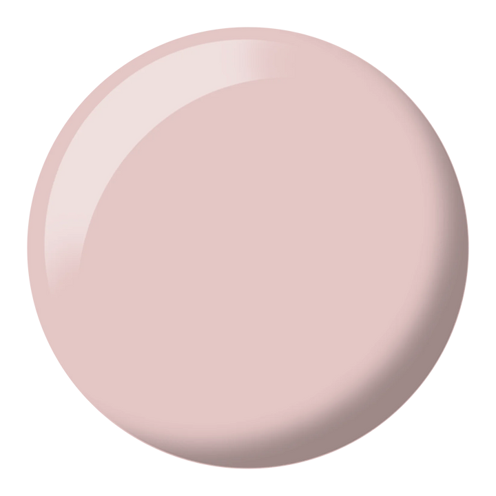 DND DIVA - #063 Shortbread