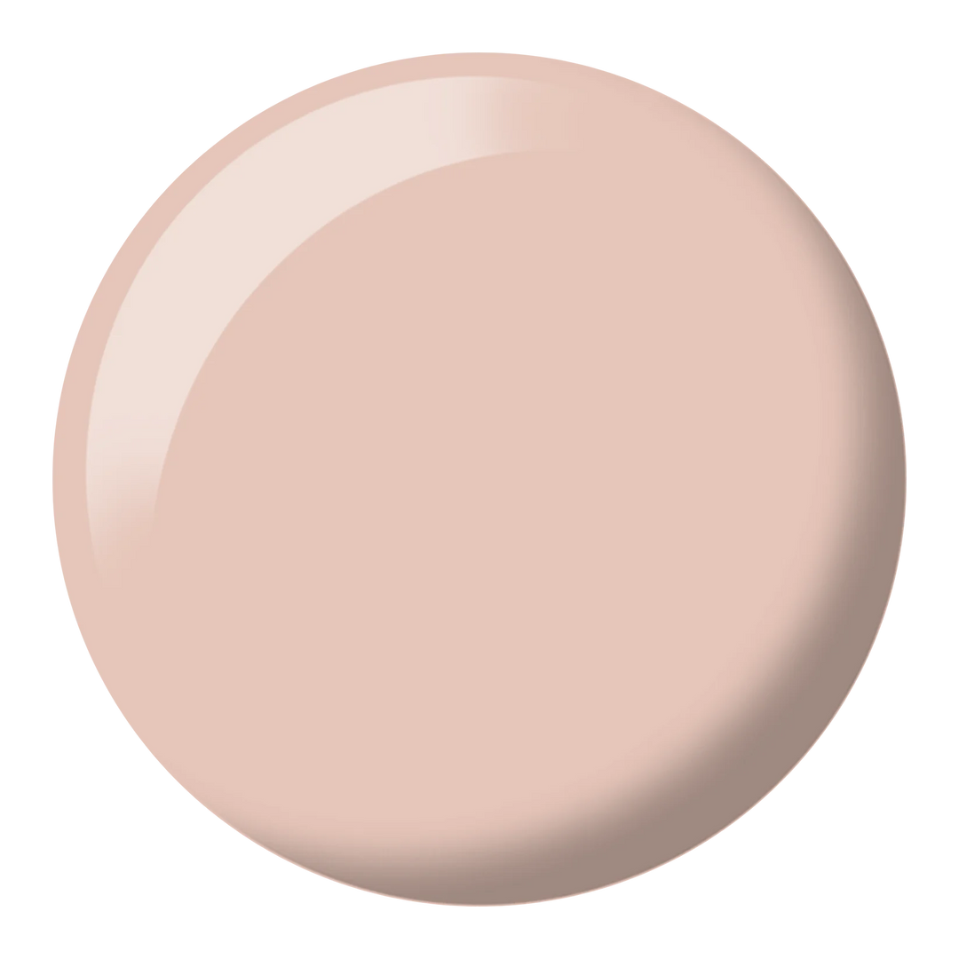 DND DIVA - #064 Beige Sand