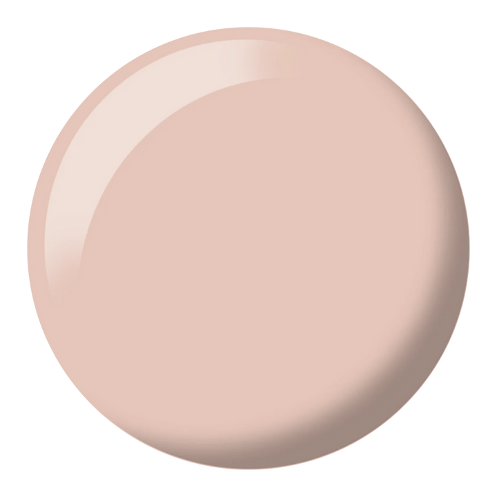 DND DIVA - #064 Beige Sand