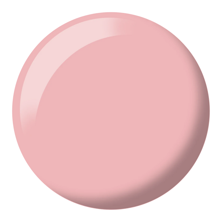 DND DIVA - #066 Texas Rose
