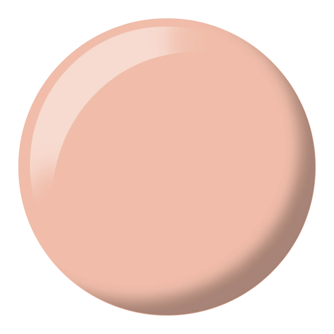 DND DIVA - #070 Nude Glamour