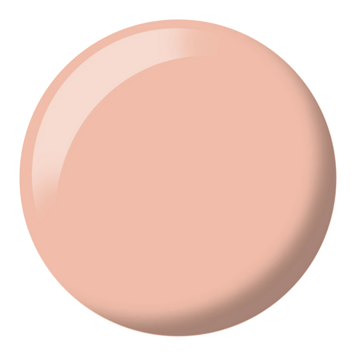DND DIVA - #070 Nude Glamour
