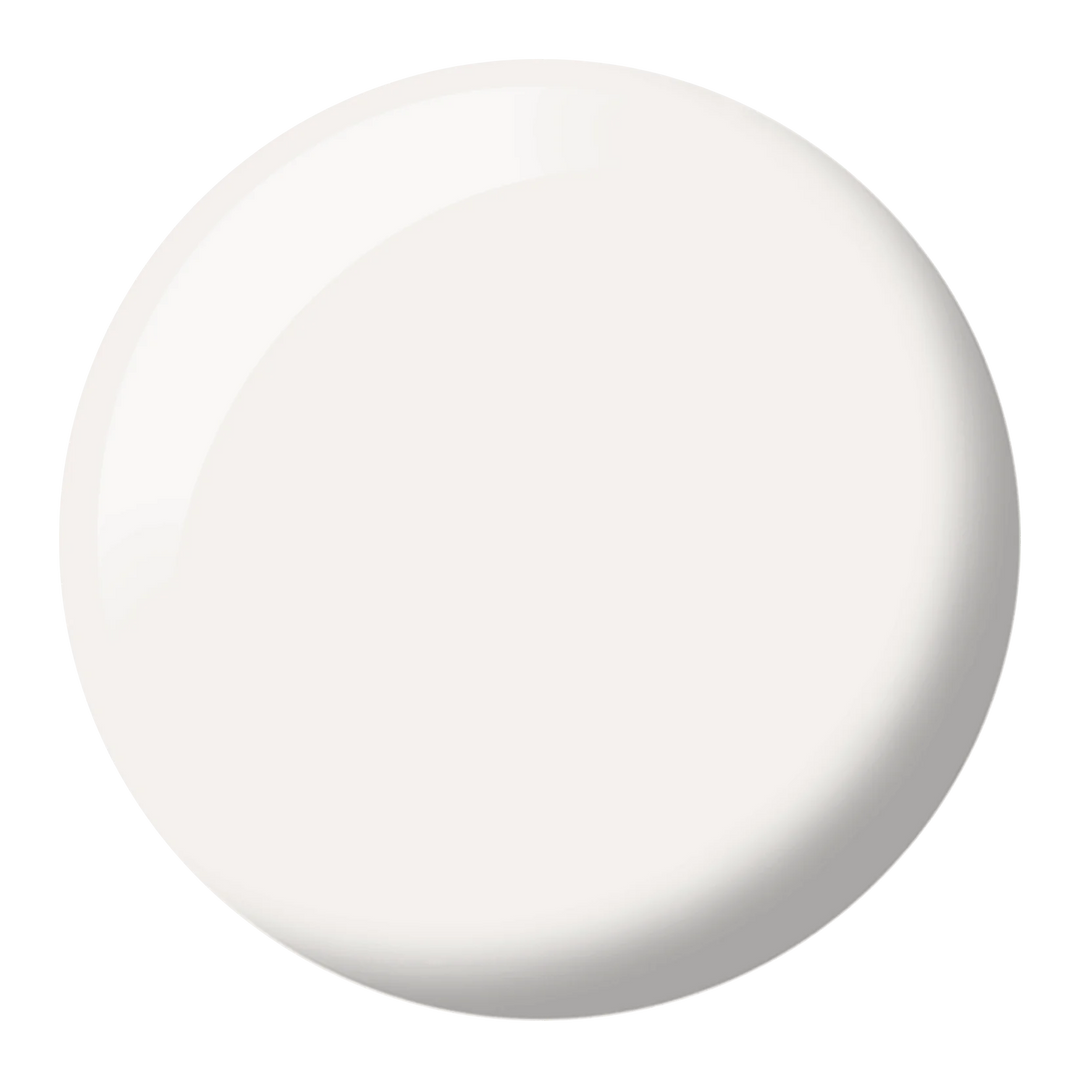 DND DIVA - #074 Creampuff