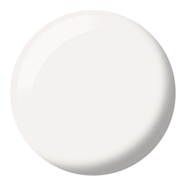 DND DIVA - #074 Creampuff