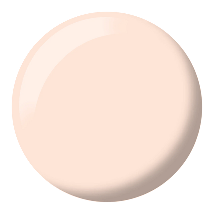 DND DIVA - #078 Rose Nude