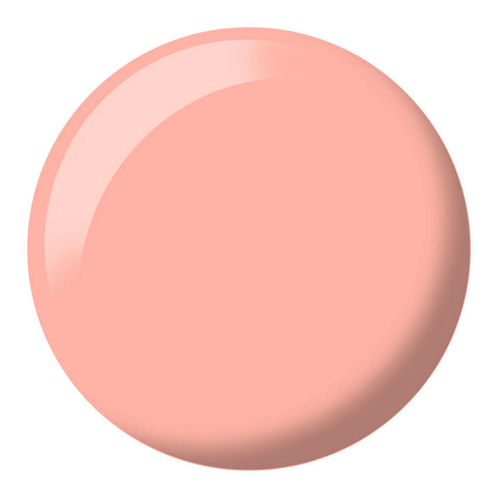 DND DIVA - #081 Pink Milkshake