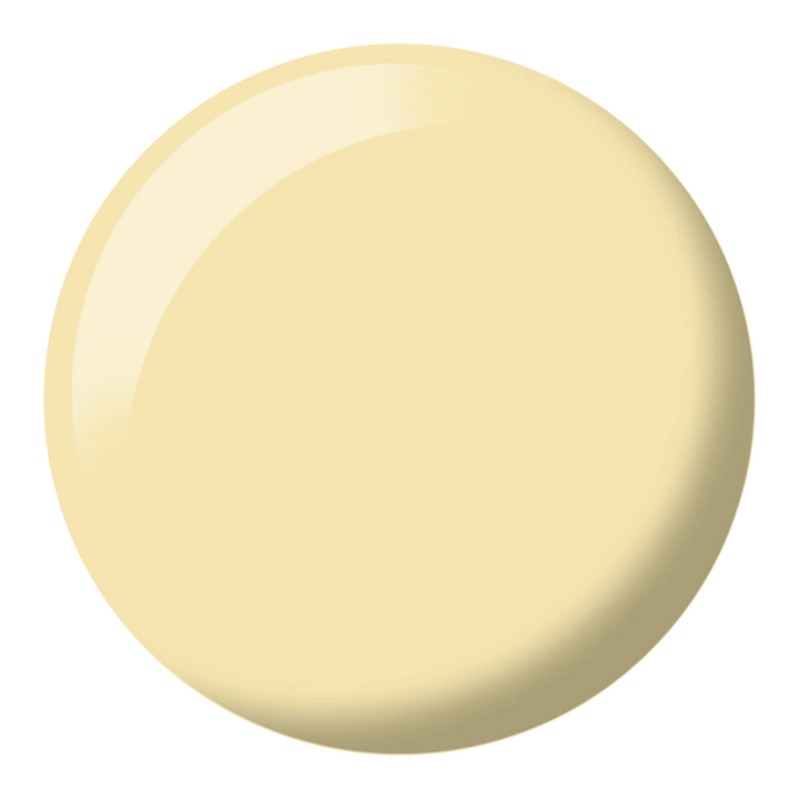 DND DIVA - #082 Sunny Delight