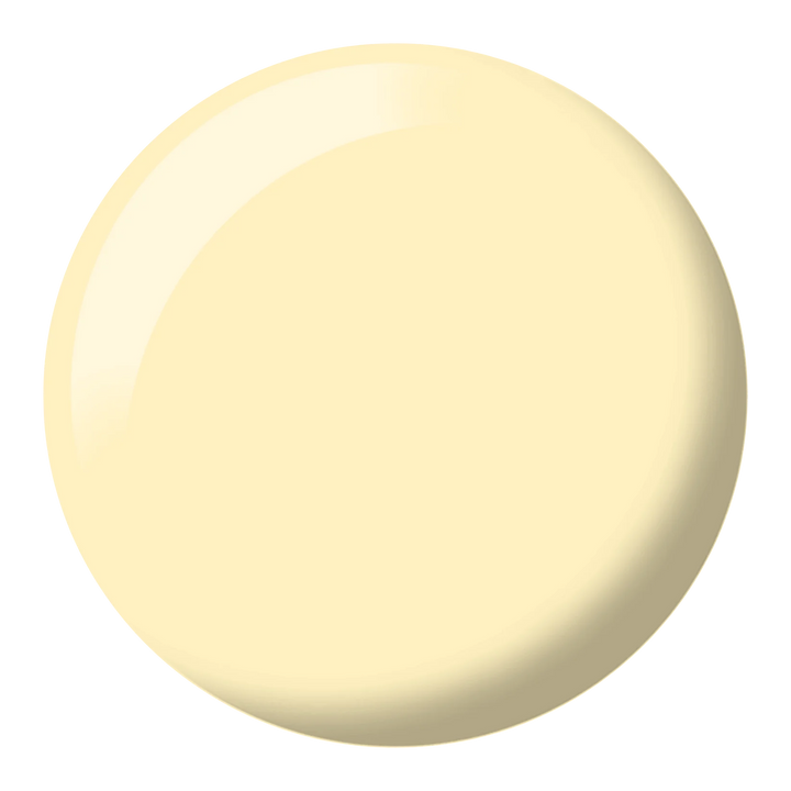 DND DIVA - #085 Banana Cream