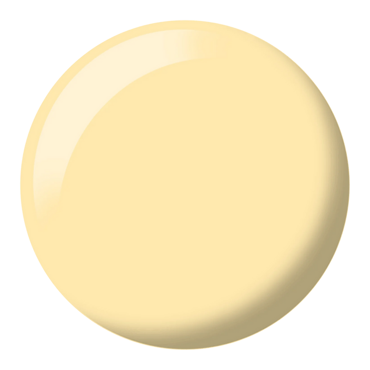 DND DIVA - #086 Durian, Plz