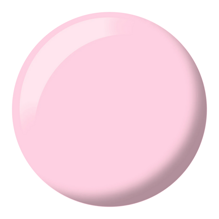 DND DIVA - #099 Blush Blossom