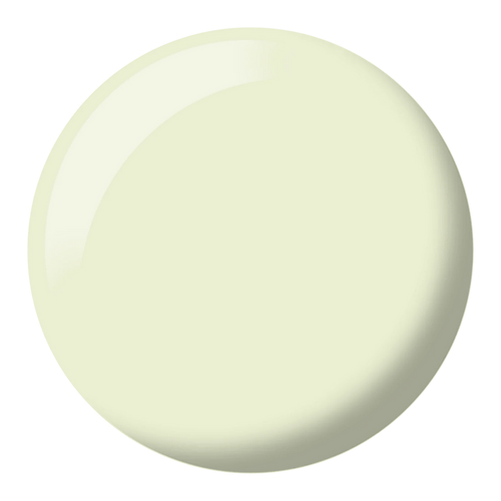 DND DIVA - #105 Pastel Pear