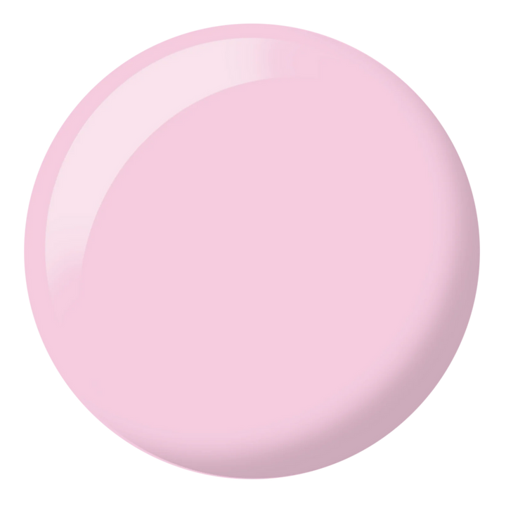 DND DIVA - #111 Pink A Boo