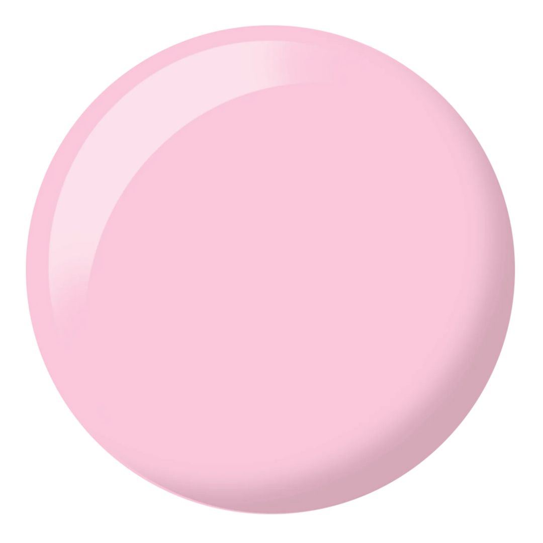DND DIVA - #112 Sugared Rose