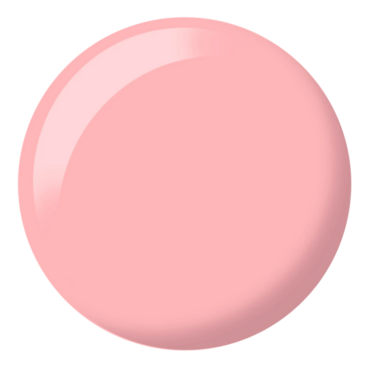 DND DIVA - #113 Cupcake Frosting