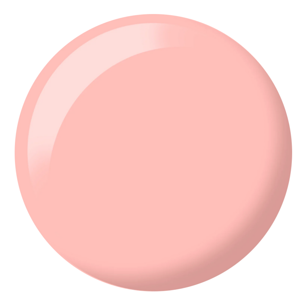 DND DIVA - #114 Homemade Tart