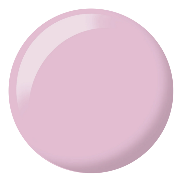 DND DIVA - #116 Pastel Lily