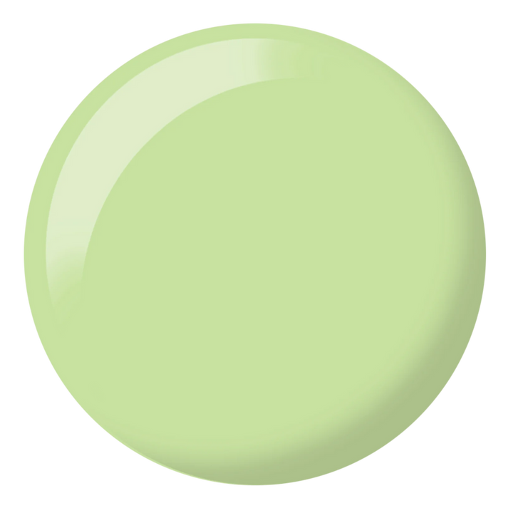 DND DIVA - #117 Dewy Limeade