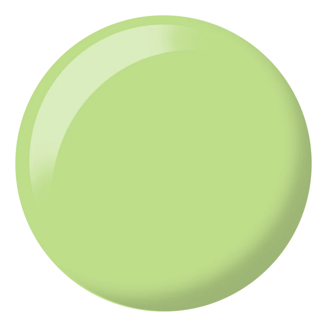 DND DIVA - #118 Pale Kiwi