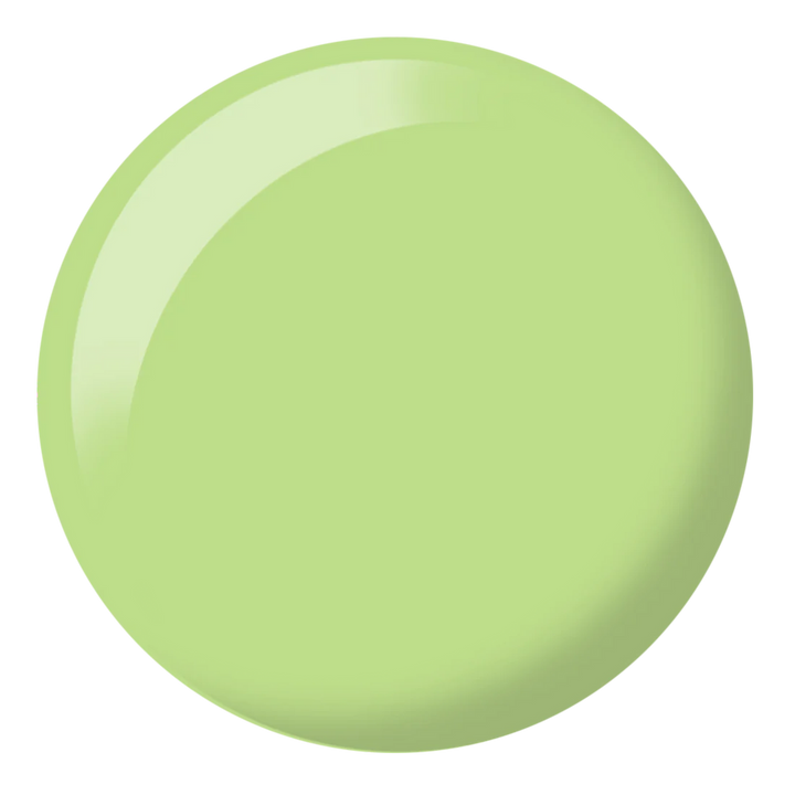 DND DIVA - #118 Pale Kiwi
