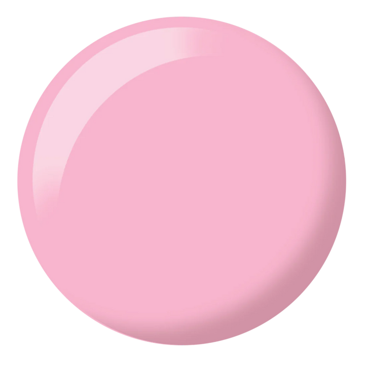DND DIVA - #130 Delicate Blush