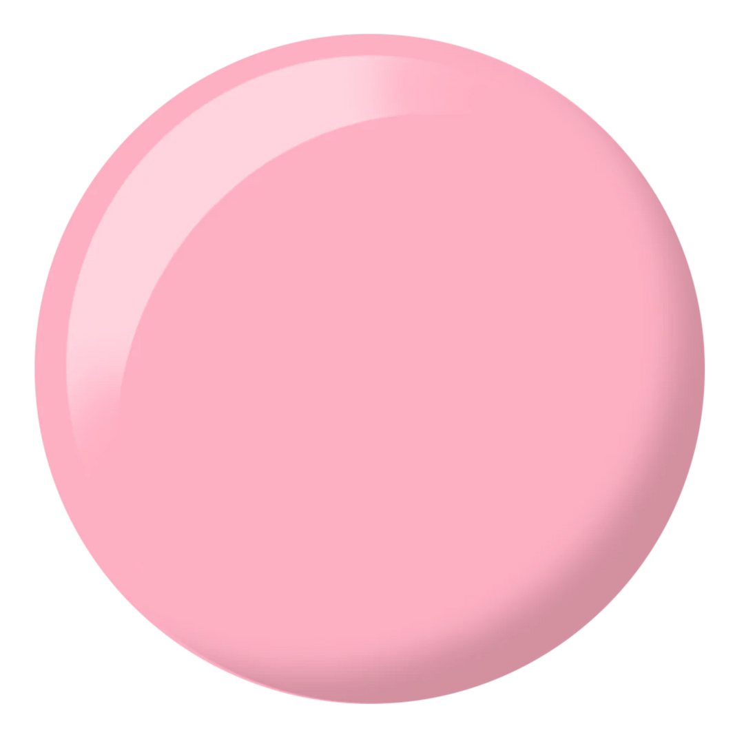 DND DIVA - #134 Bubblegum Bliss