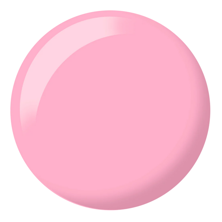 DND DIVA - #136 Candy Coated