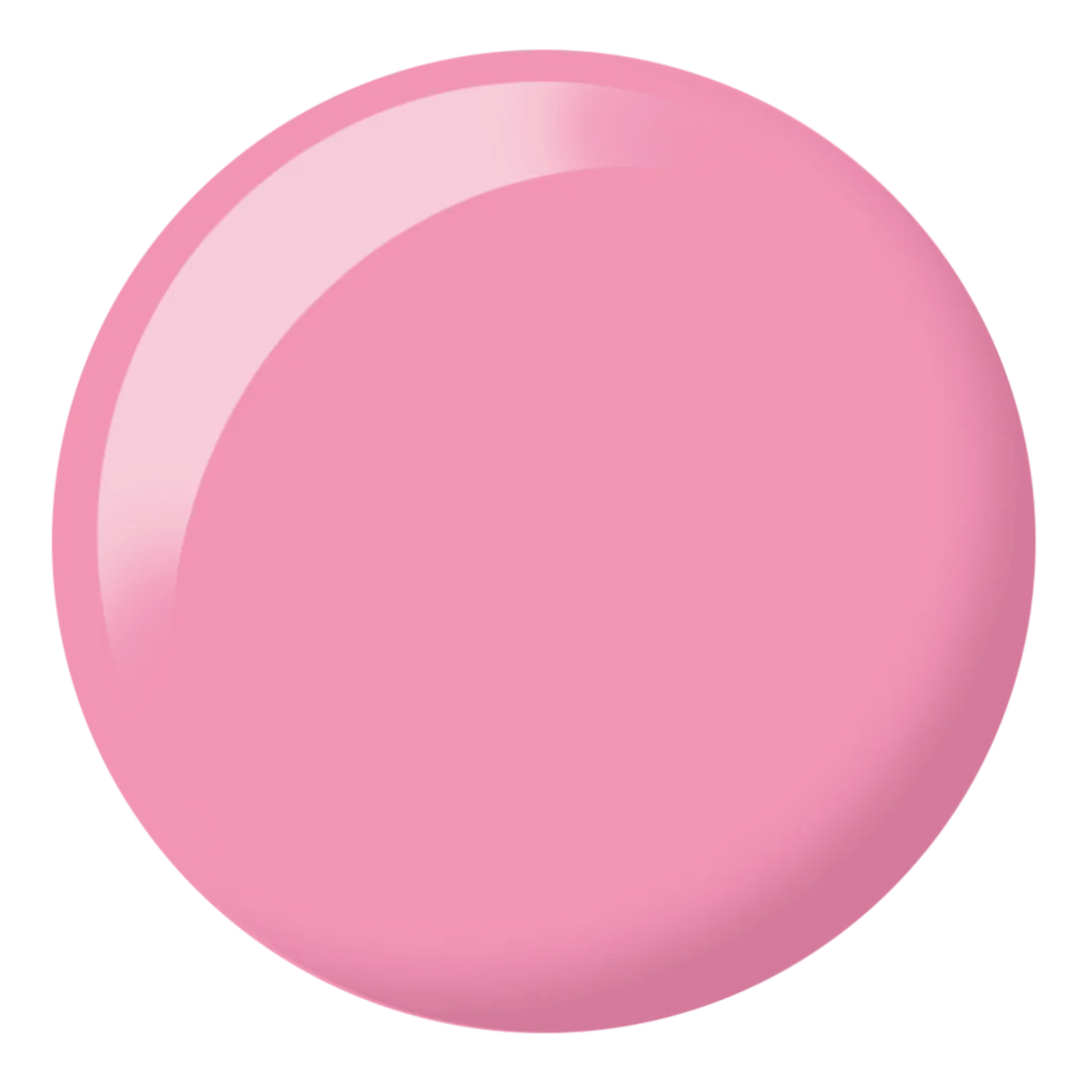 DND DIVA - #141 Classical Pink