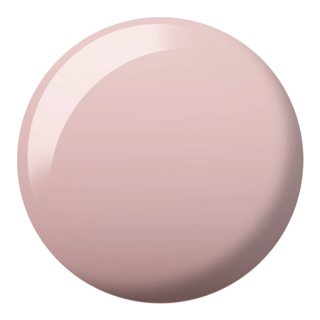 DND DIVA - #148 Slate Mocha