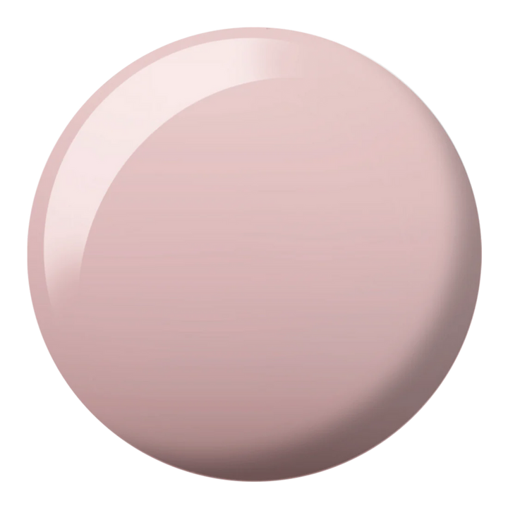 DND DIVA - #148 Slate Mocha
