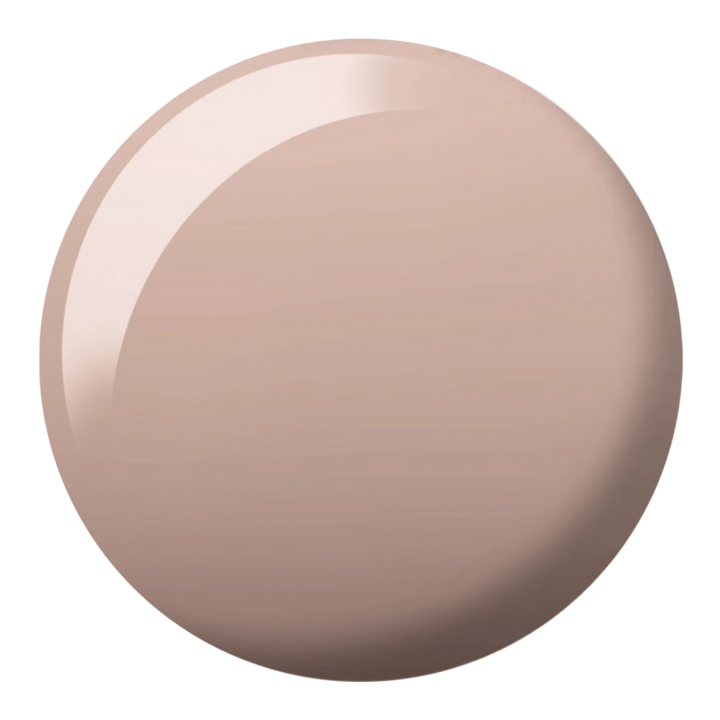 DND DIVA - #150 Overcast