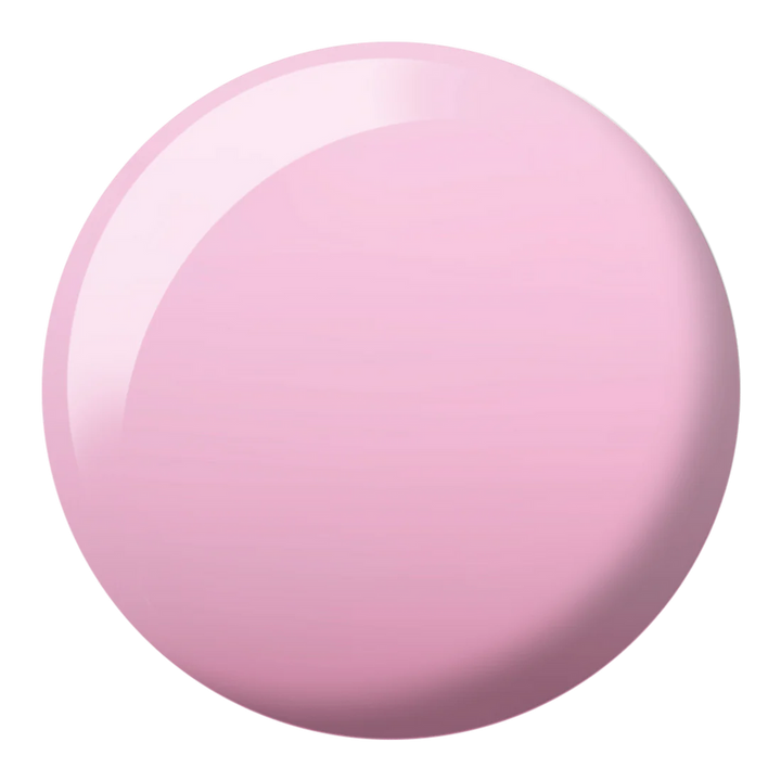 DND DIVA - #152 Misty Pink