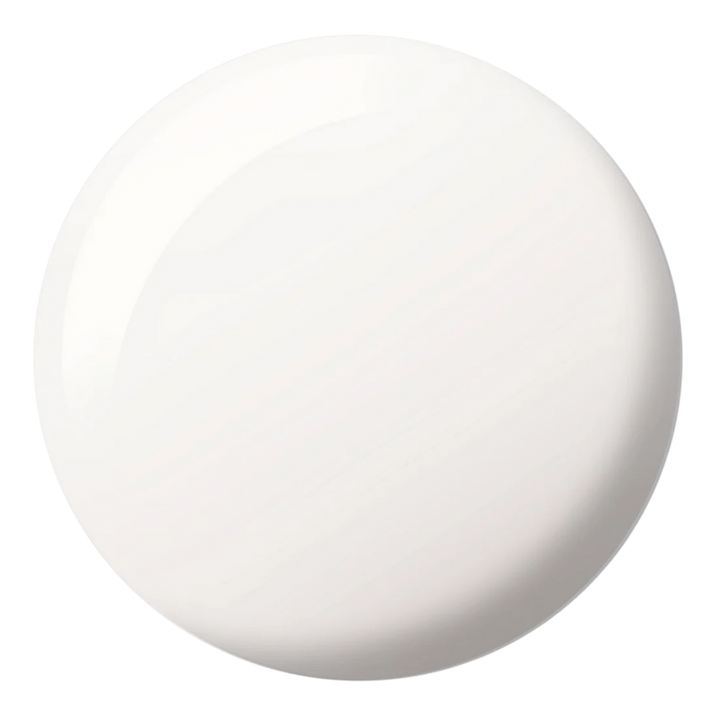 DND DIVA - #156 Perfect White