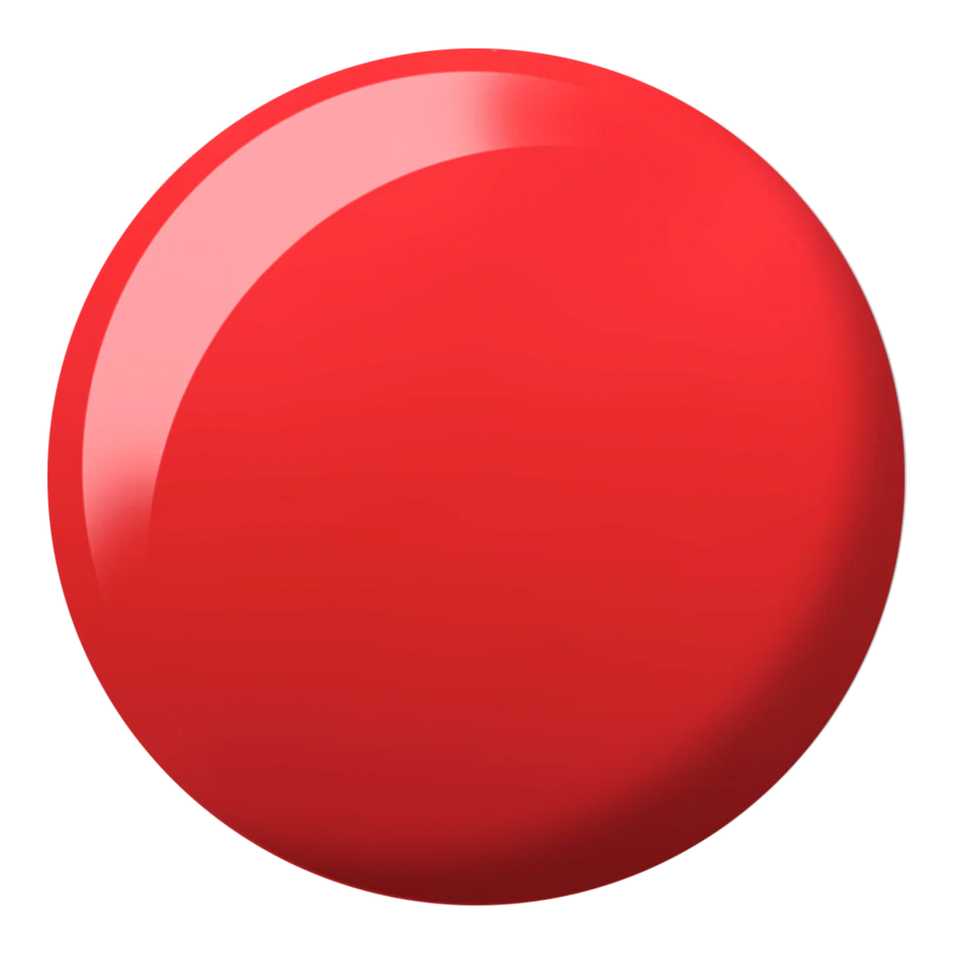 DND DIVA - #160 DIVA