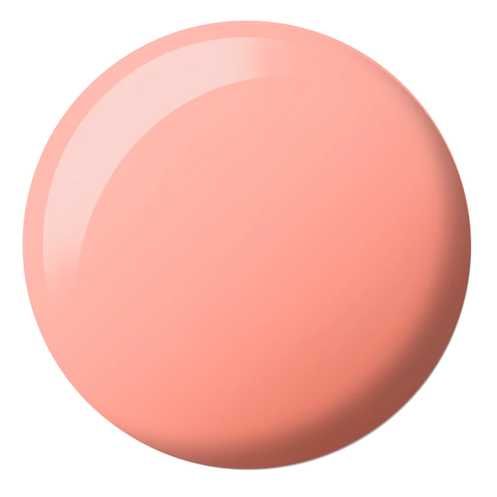 DND DIVA - #165 Need A Bellini