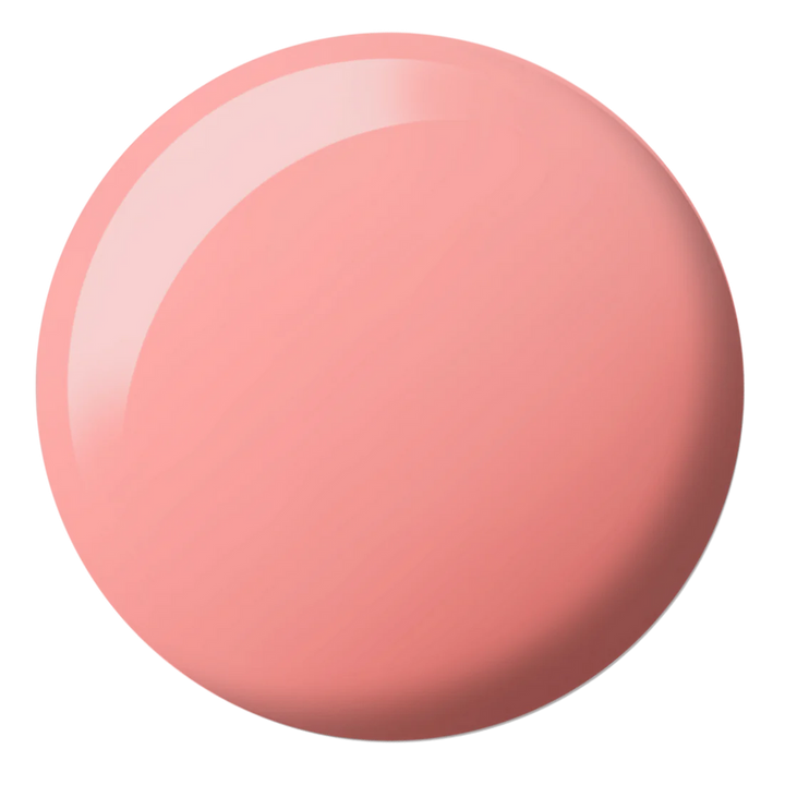 DND DIVA - #166 Daiquiri Cream