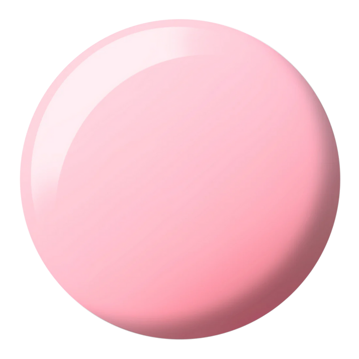DND DIVA - #171 Bella Pink