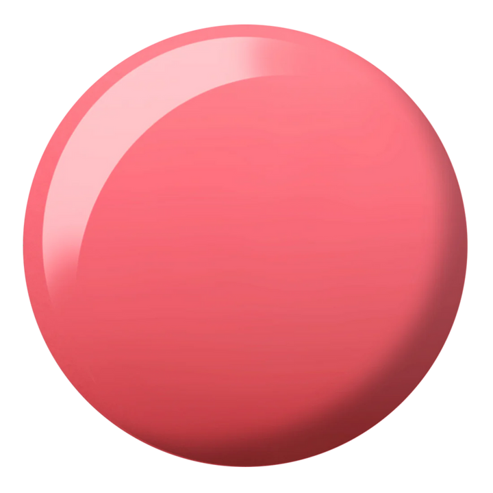 DND DIVA - #175 Coral Sunset