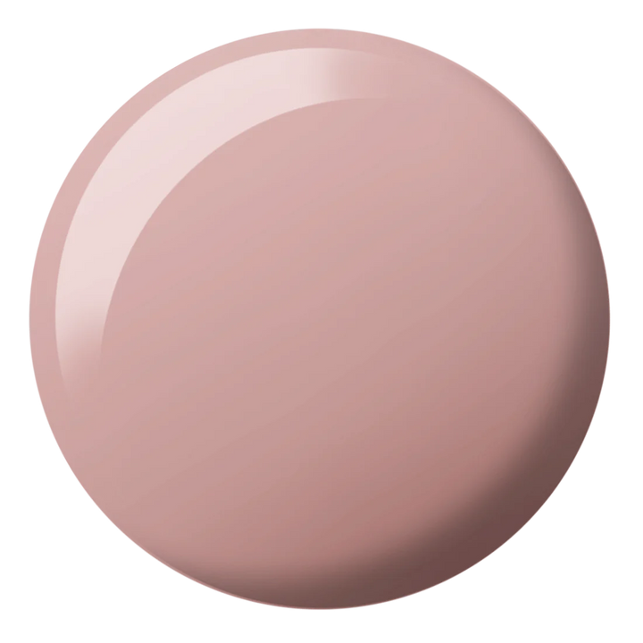 DND DIVA - #179 Dusty Mauve