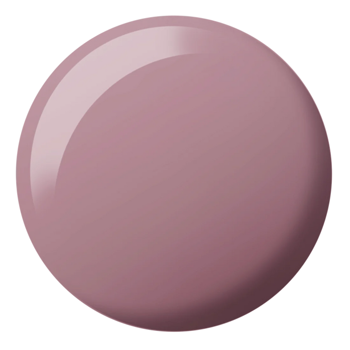DND DIVA - #181 Toasted Melody