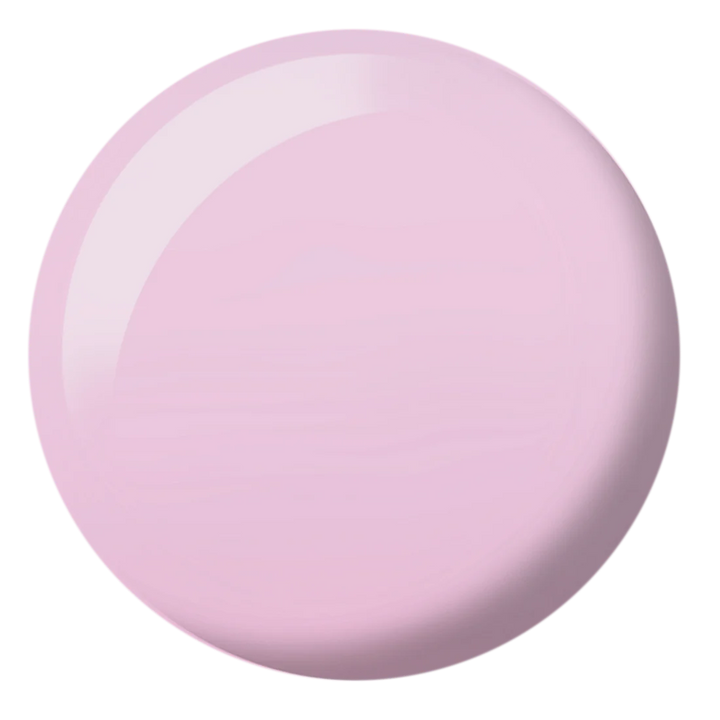 DND DIVA - #182 Pleasant Pink