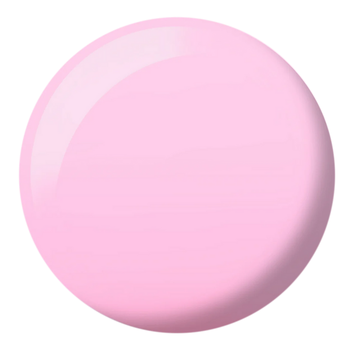 DND DIVA - #183 Pink Ribbons