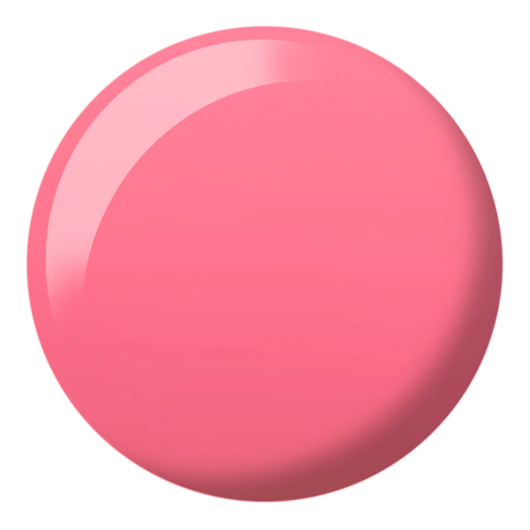 DND DIVA - #184 Clean Pallet