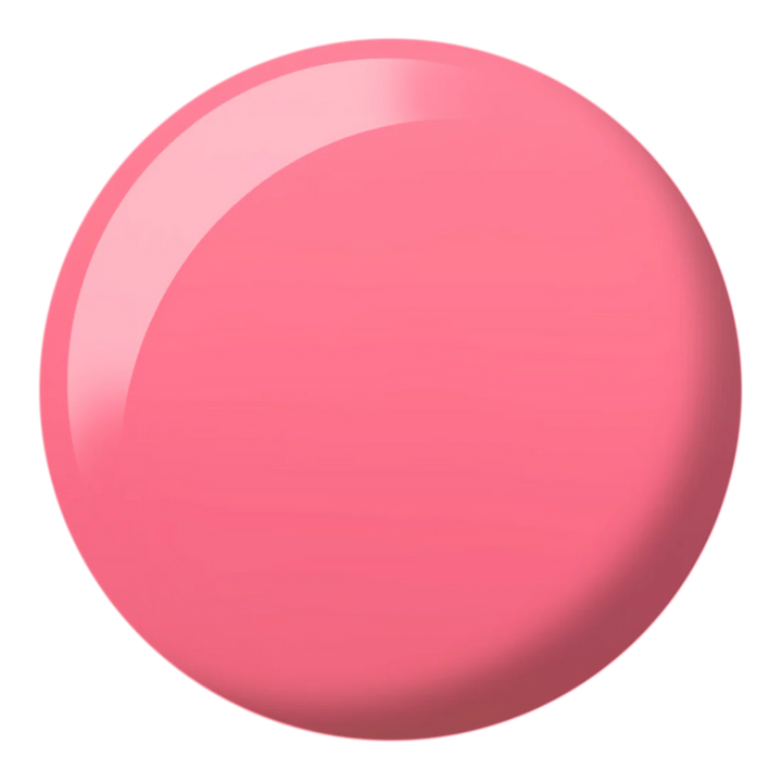 DND DIVA - #184 Clean Pallet