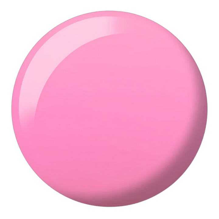 DND DIVA - #187 Princesa Rosa