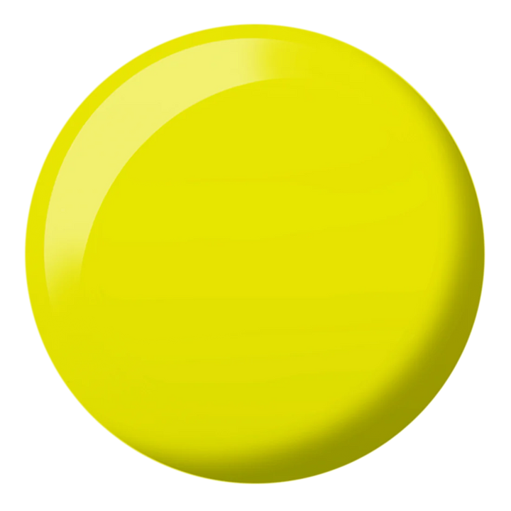 DND DIVA - #189 Tennis Ball