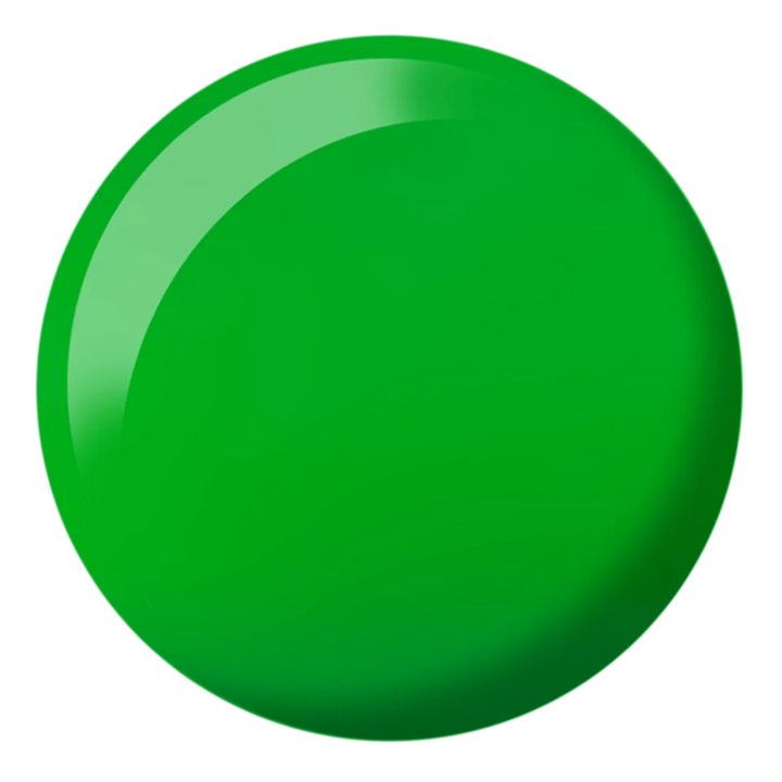 DND DIVA - #192 Lawn Green