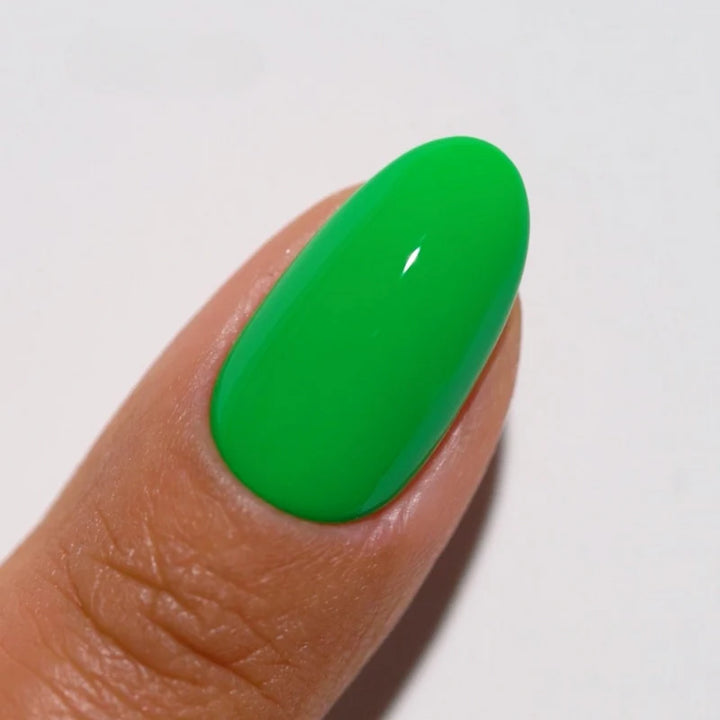 DND DIVA - #192 Lawn Green