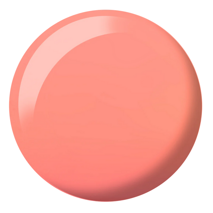 DND DIVA - #209 Coral Breeze